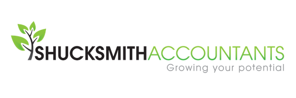 Shucksmith Accountants